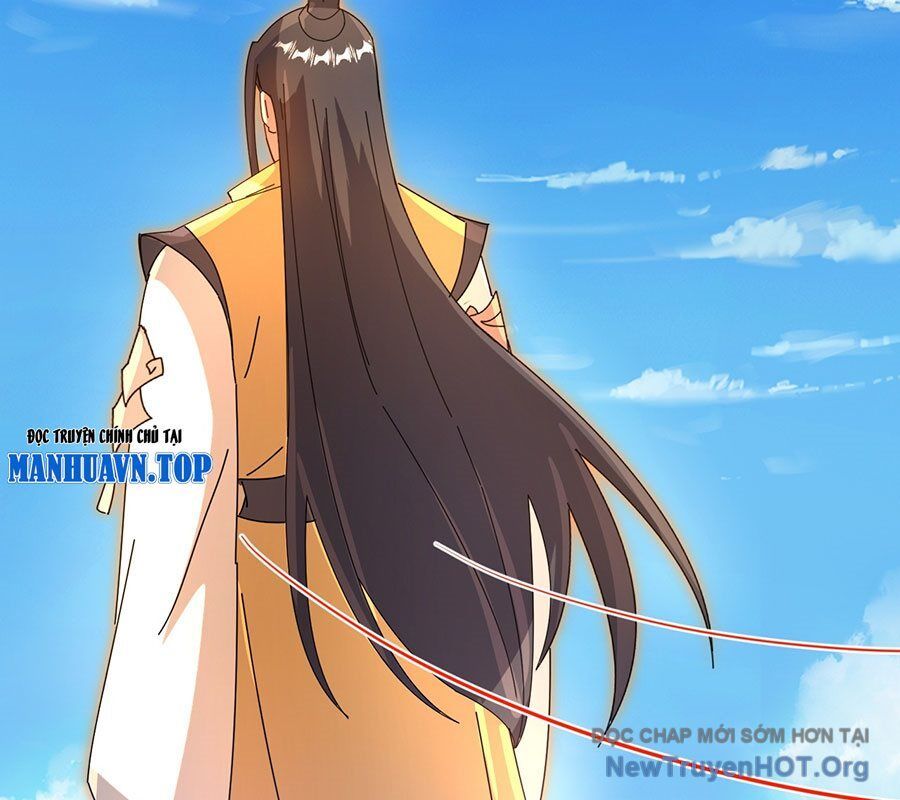 Nghịch Thiên Tà Thần Chapter 724 - 73