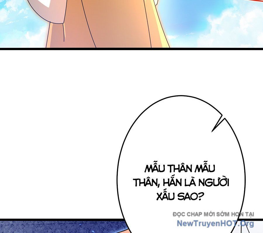 Nghịch Thiên Tà Thần Chapter 724 - 74
