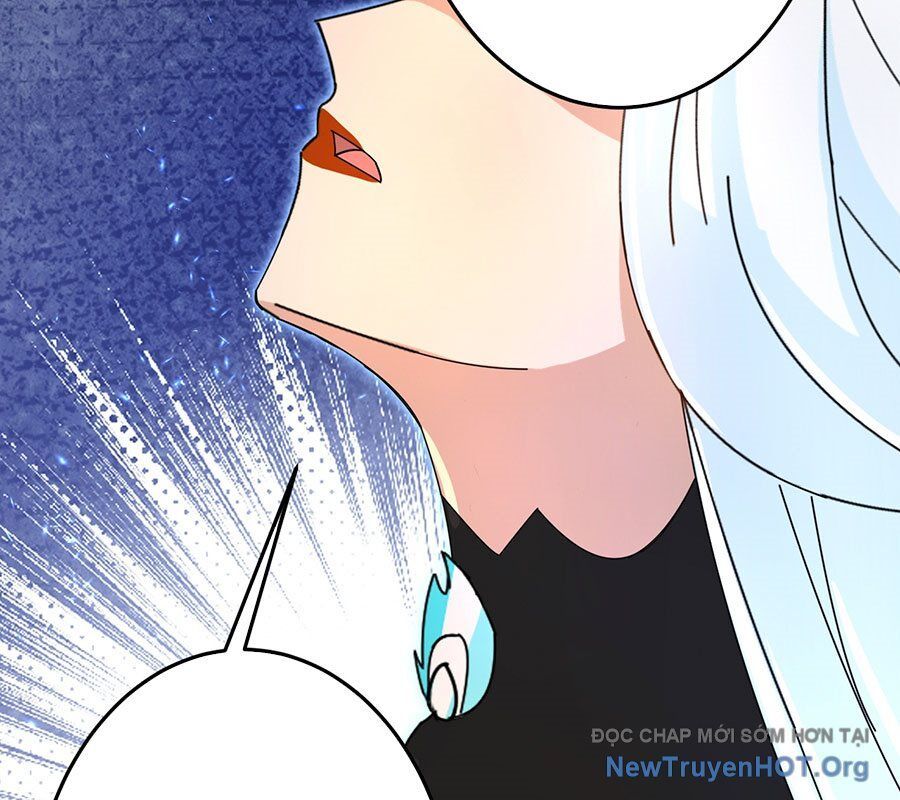 Nghịch Thiên Tà Thần Chapter 724 - 75