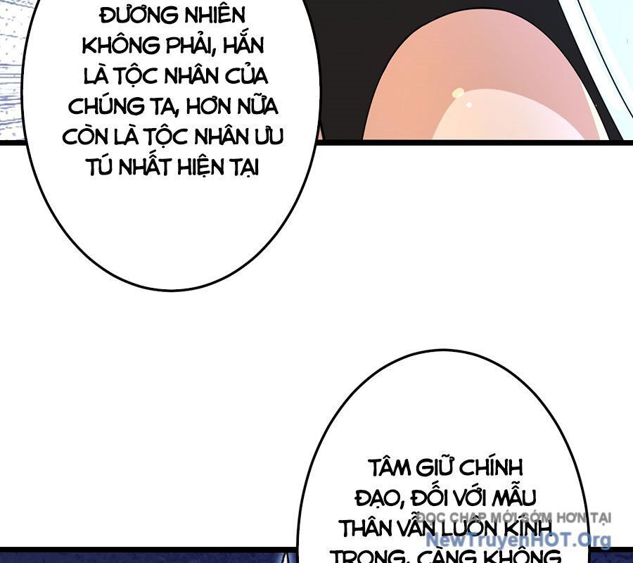 Nghịch Thiên Tà Thần Chapter 724 - 76