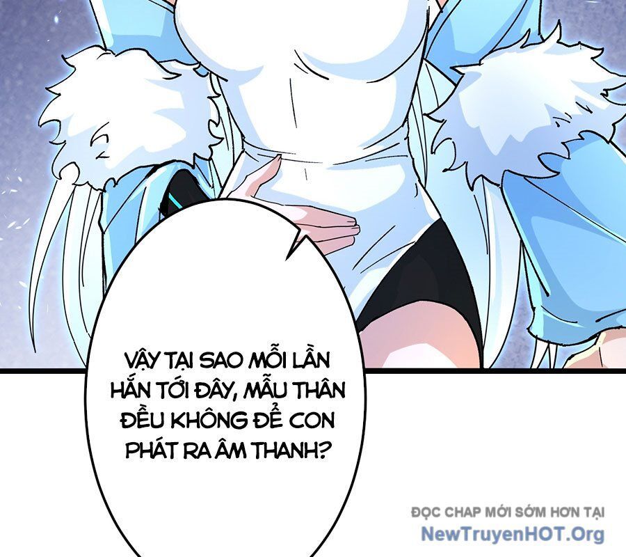 Nghịch Thiên Tà Thần Chapter 724 - 78