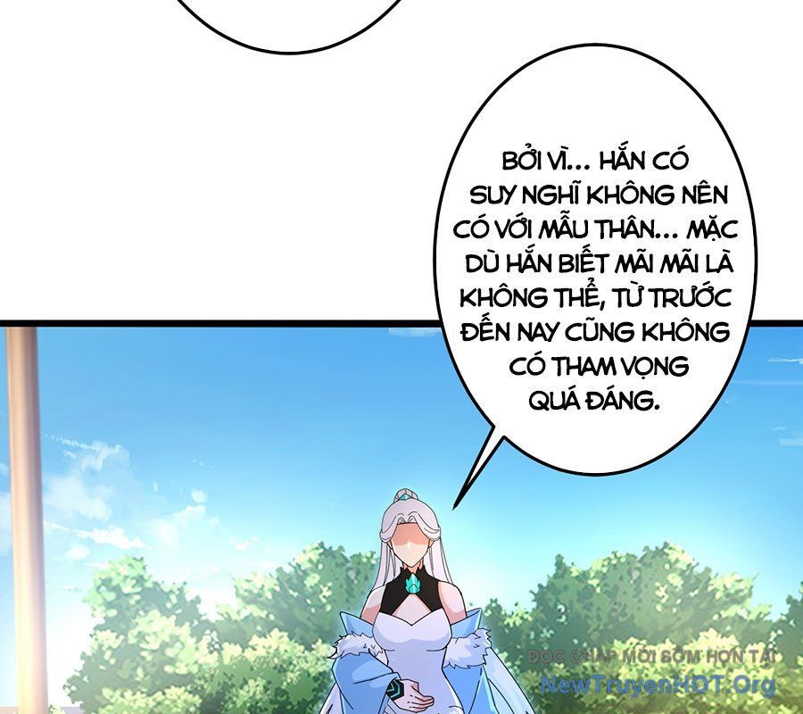 Nghịch Thiên Tà Thần Chapter 724 - 79