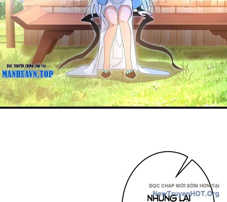 Nghịch Thiên Tà Thần Chapter 724 - 80