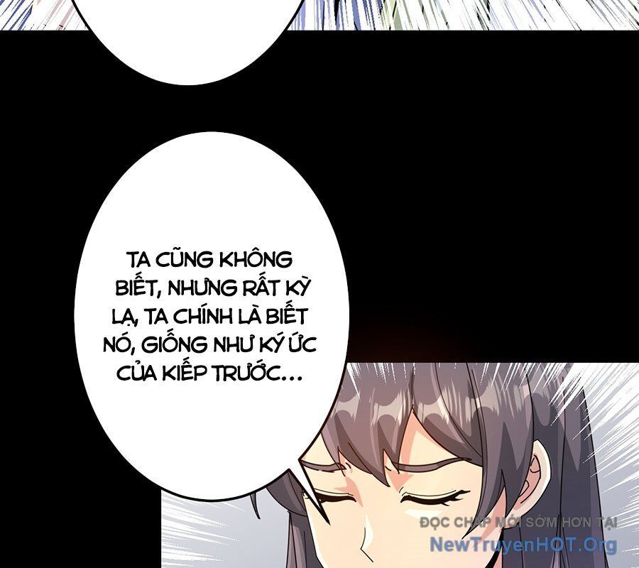 Nghịch Thiên Tà Thần Chapter 724 - 9