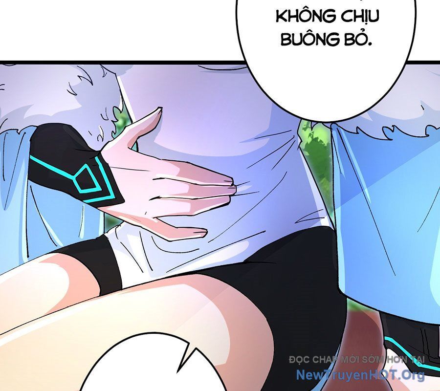 Nghịch Thiên Tà Thần Chapter 724 - 81