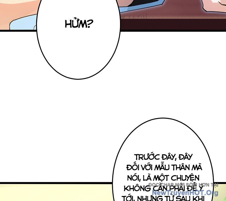 Nghịch Thiên Tà Thần Chapter 724 - 82