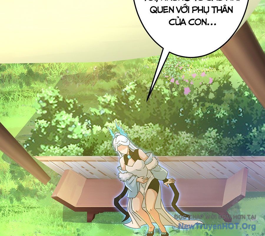 Nghịch Thiên Tà Thần Chapter 724 - 83