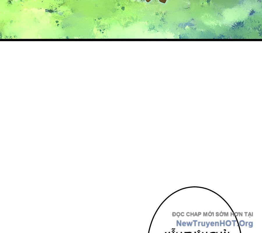 Nghịch Thiên Tà Thần Chapter 724 - 84