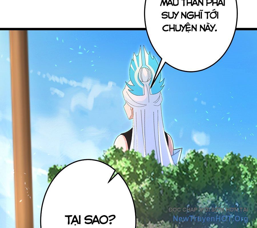 Nghịch Thiên Tà Thần Chapter 724 - 85