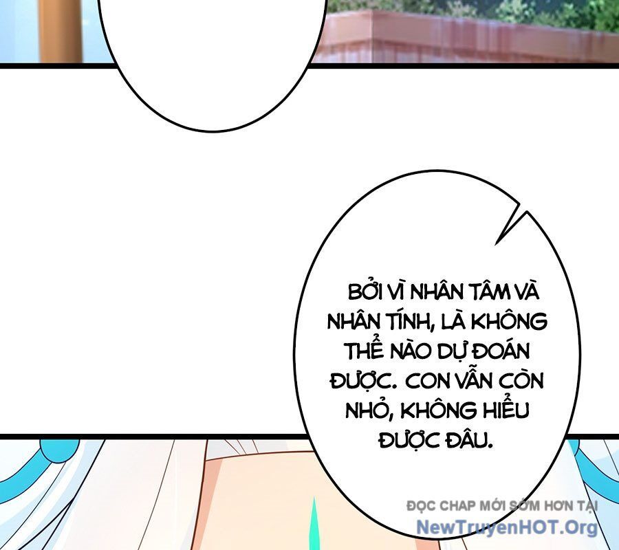 Nghịch Thiên Tà Thần Chapter 724 - 86