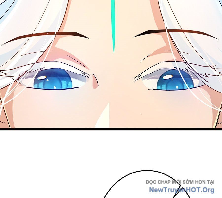 Nghịch Thiên Tà Thần Chapter 724 - 87