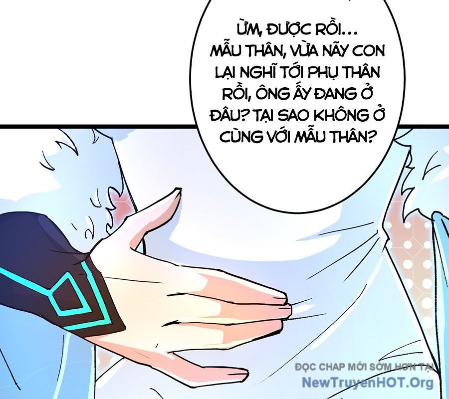 Nghịch Thiên Tà Thần Chapter 724 - 88