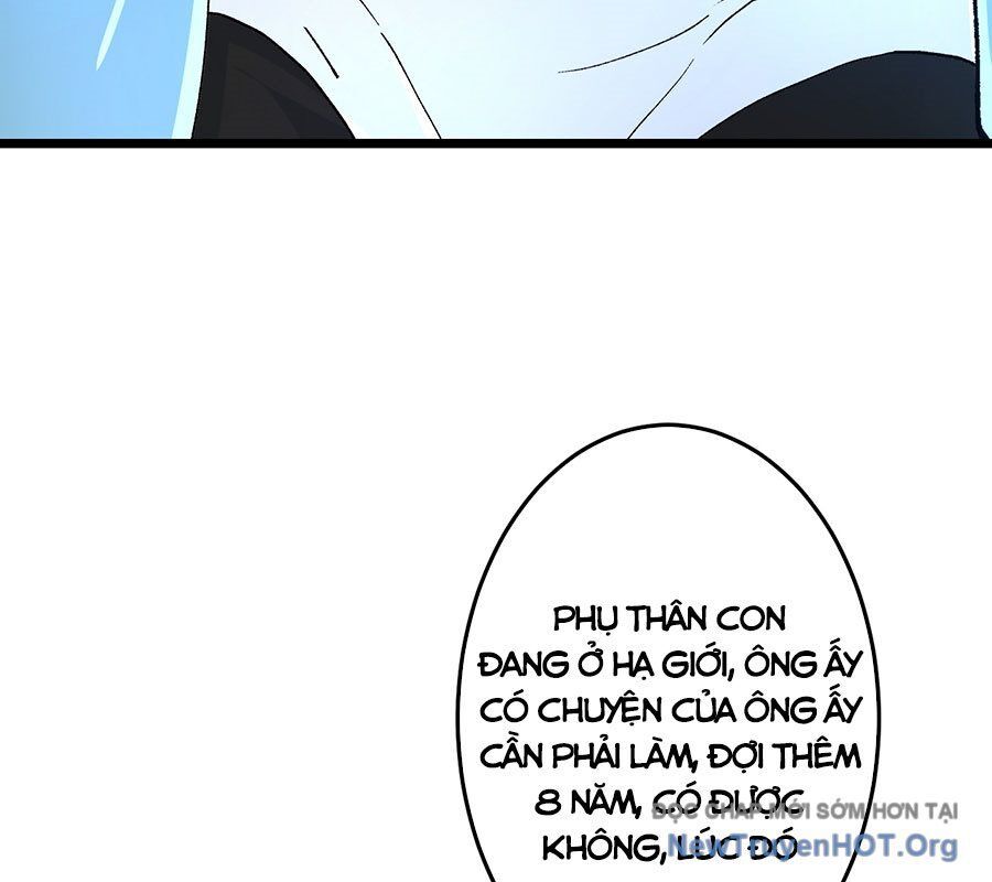 Nghịch Thiên Tà Thần Chapter 724 - 89