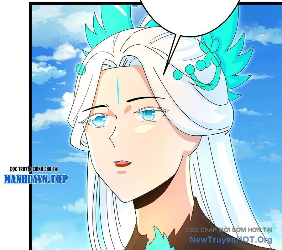 Nghịch Thiên Tà Thần Chapter 724 - 90