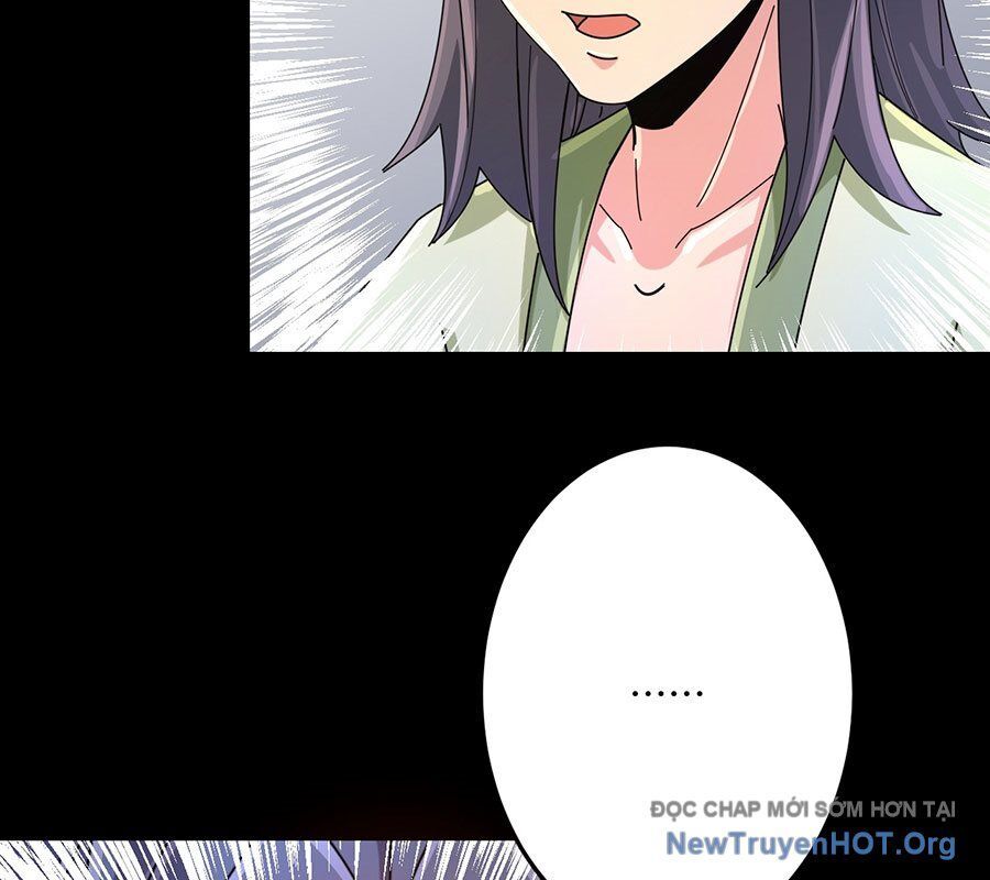 Nghịch Thiên Tà Thần Chapter 724 - 10