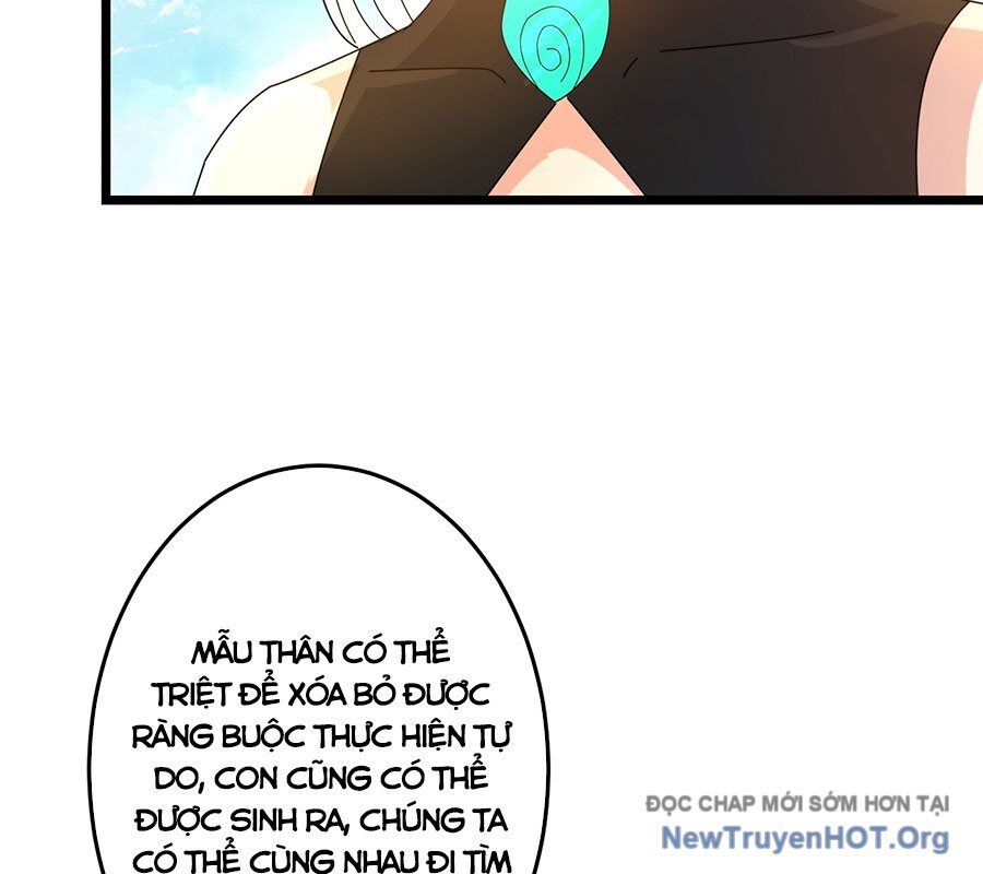 Nghịch Thiên Tà Thần Chapter 724 - 91