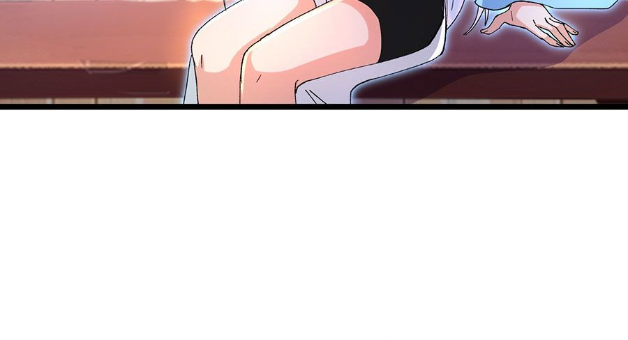 Nghịch Thiên Tà Thần Chapter 724 - 93