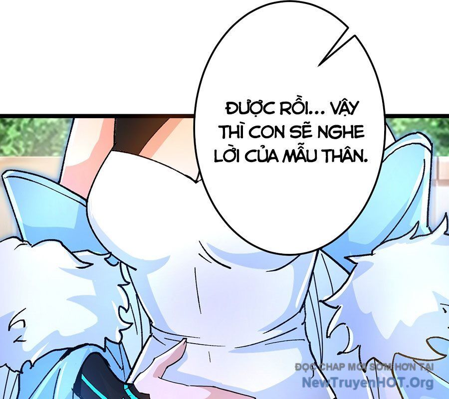 Nghịch Thiên Tà Thần Chapter 724 - 94