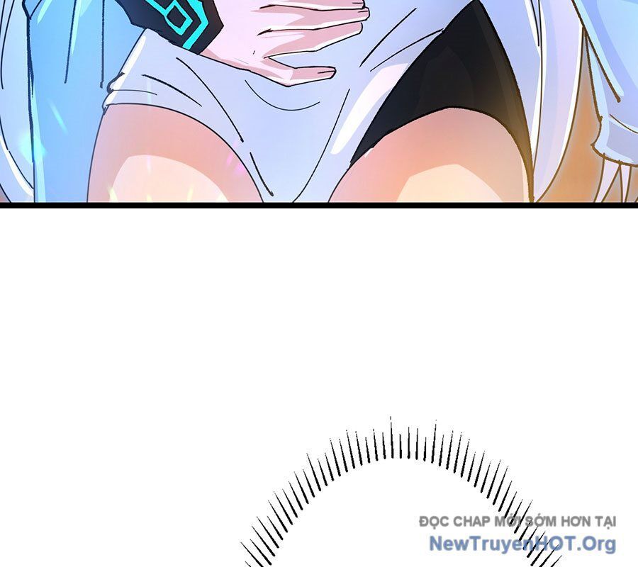 Nghịch Thiên Tà Thần Chapter 724 - 95