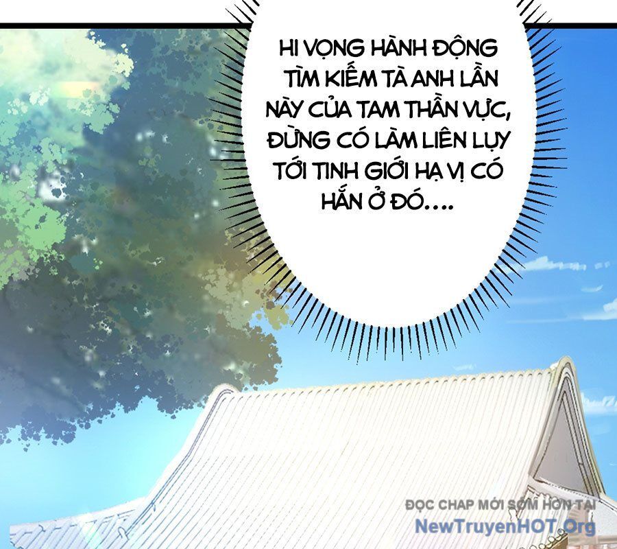 Nghịch Thiên Tà Thần Chapter 724 - 96