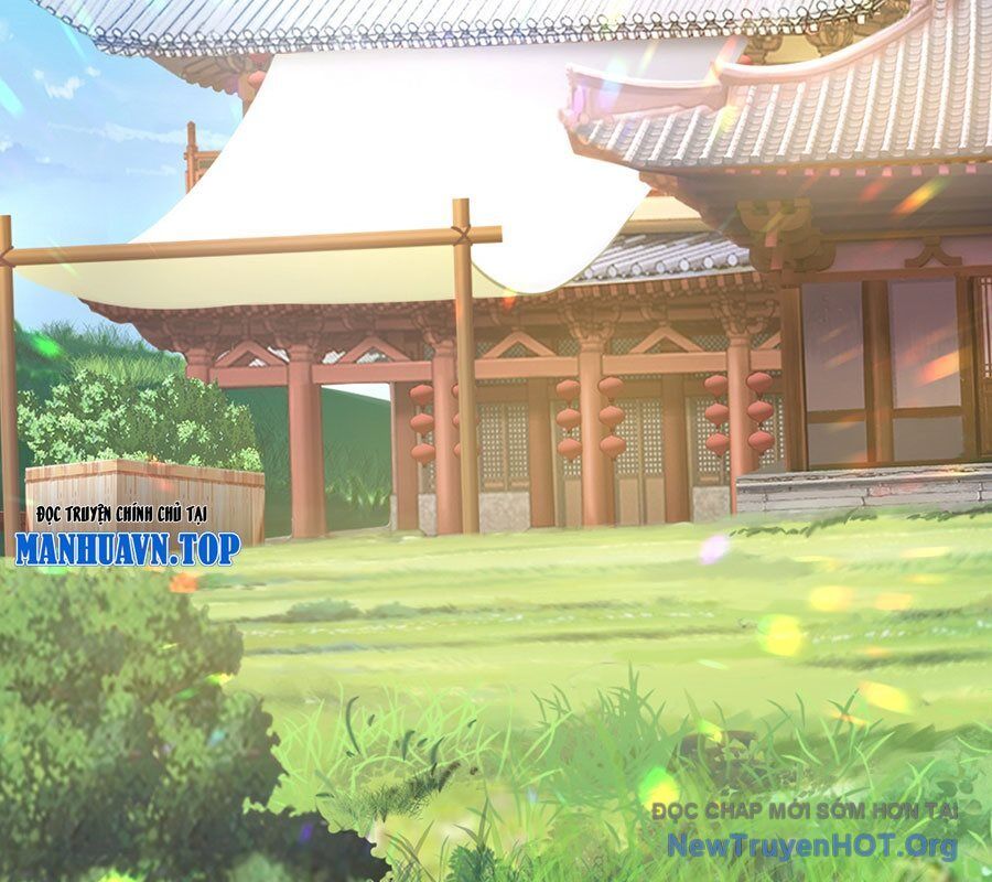 Nghịch Thiên Tà Thần Chapter 724 - 97