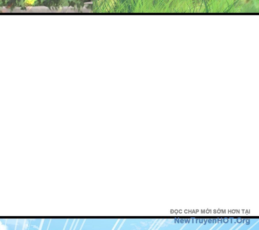 Nghịch Thiên Tà Thần Chapter 724 - 98