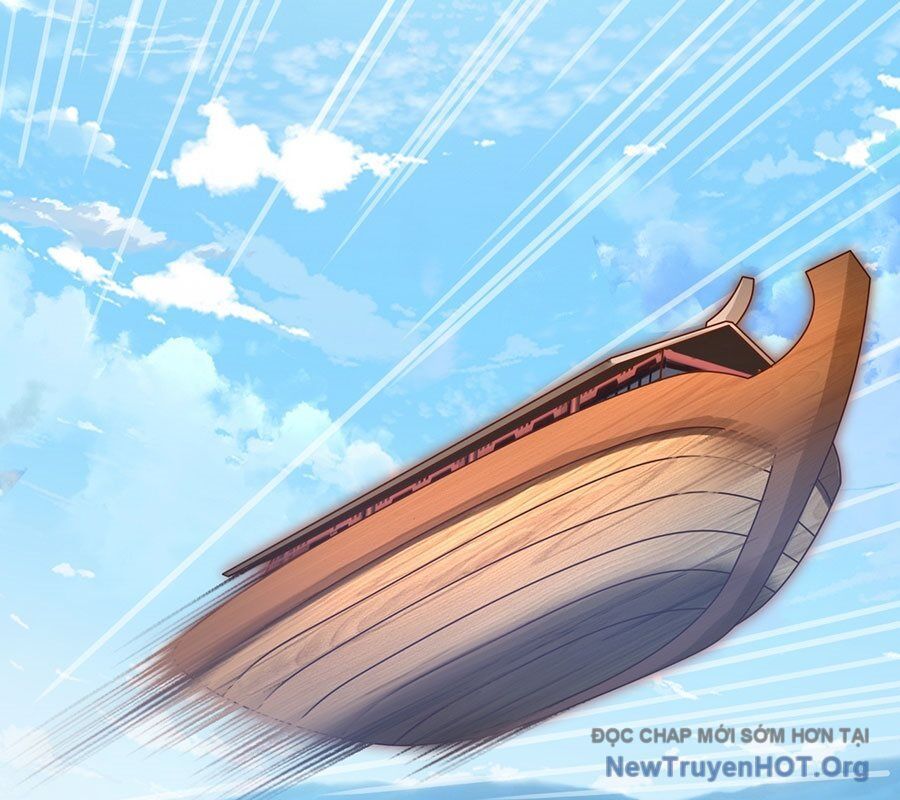 Nghịch Thiên Tà Thần Chapter 724 - 99