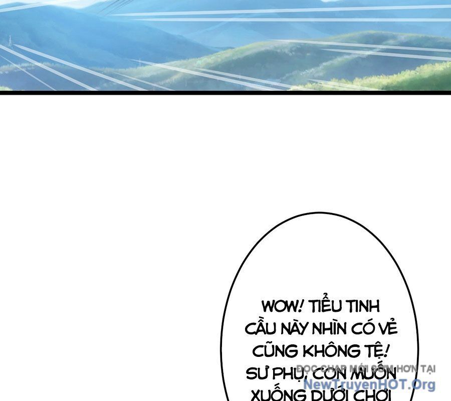 Nghịch Thiên Tà Thần Chapter 724 - 100