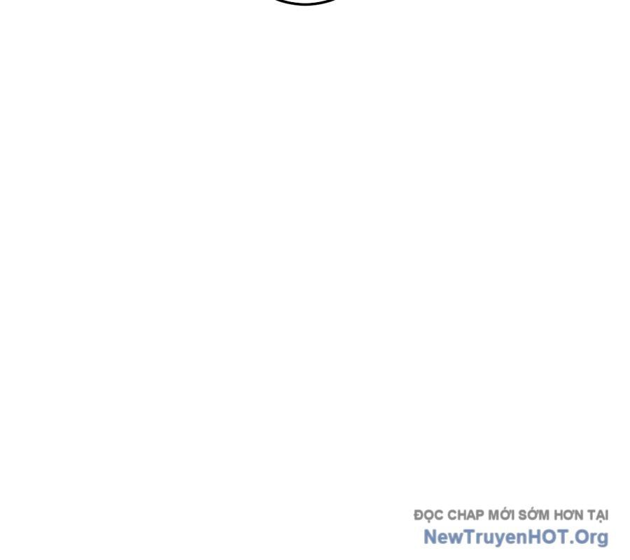 Nghịch Thiên Tà Thần Chapter 741 - 101