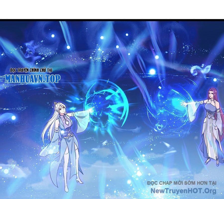 Nghịch Thiên Tà Thần Chapter 741 - 102