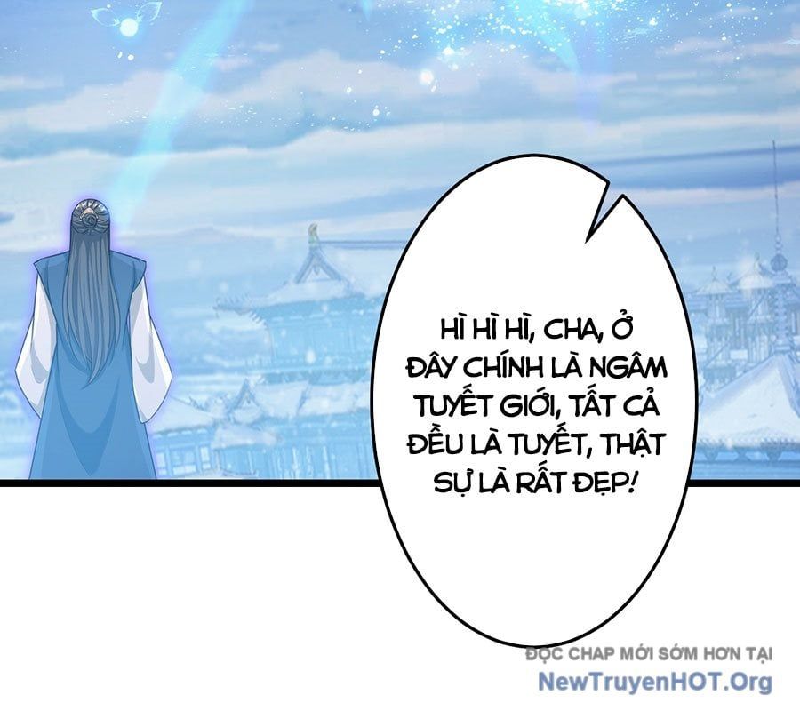 Nghịch Thiên Tà Thần Chapter 741 - 103