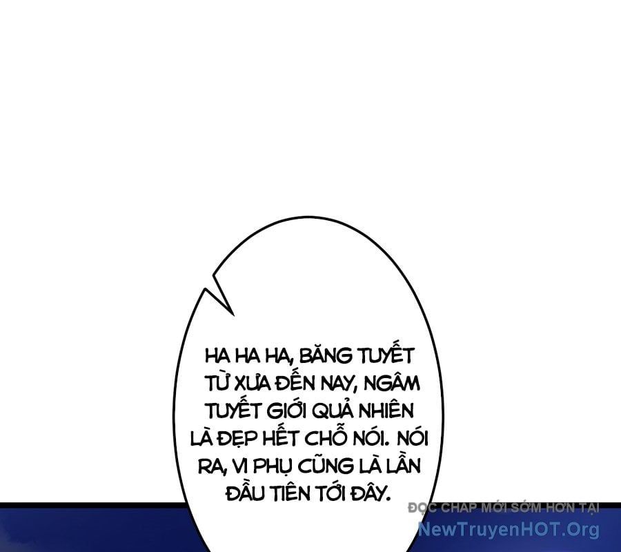 Nghịch Thiên Tà Thần Chapter 741 - 104