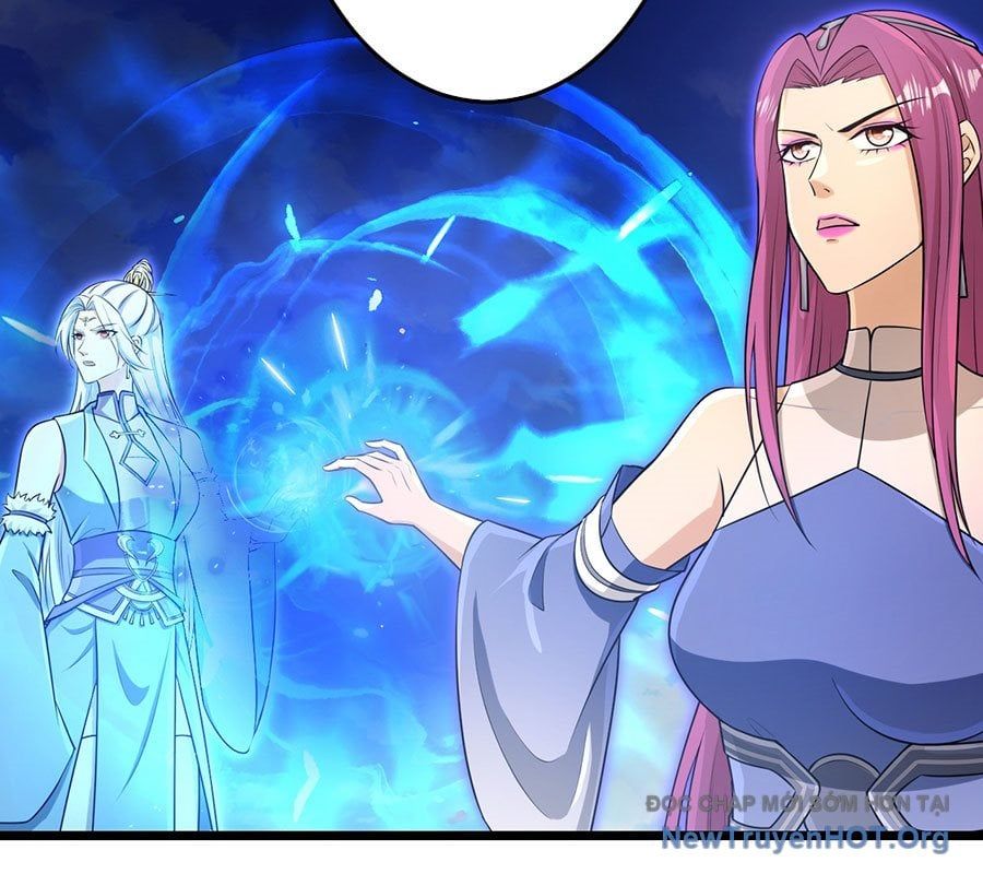 Nghịch Thiên Tà Thần Chapter 741 - 105