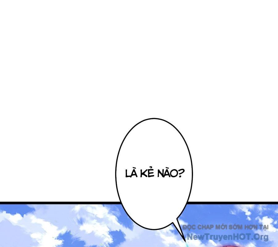 Nghịch Thiên Tà Thần Chapter 741 - 106