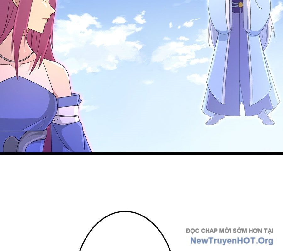 Nghịch Thiên Tà Thần Chapter 741 - 109