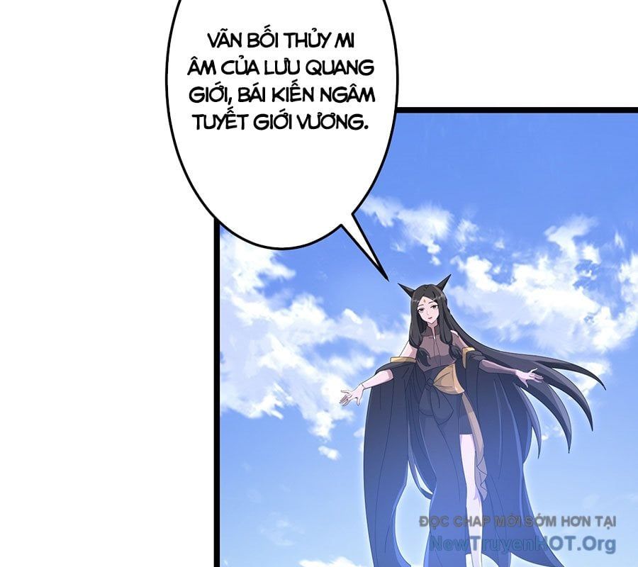 Nghịch Thiên Tà Thần Chapter 741 - 110