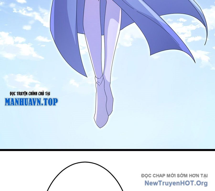 Nghịch Thiên Tà Thần Chapter 741 - 113