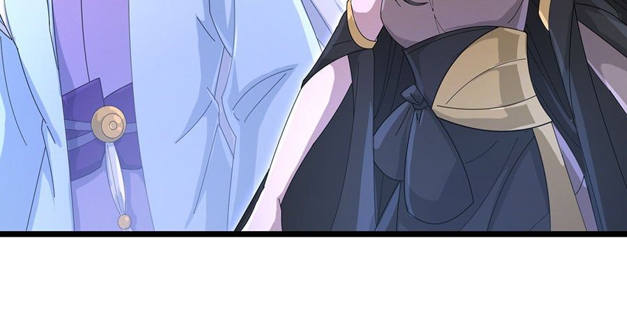 Nghịch Thiên Tà Thần Chapter 741 - 115