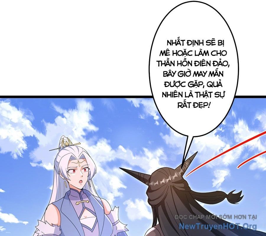 Nghịch Thiên Tà Thần Chapter 741 - 116