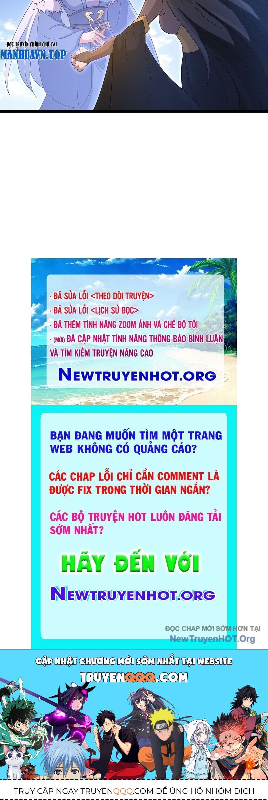 Nghịch Thiên Tà Thần Chapter 741 - 117