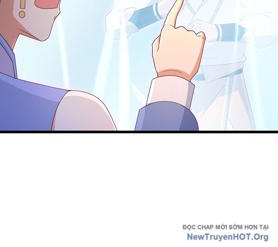 Nghịch Thiên Tà Thần Chapter 741 - 14