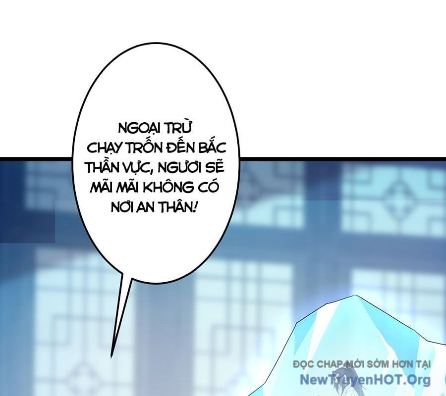 Nghịch Thiên Tà Thần Chapter 741 - 15