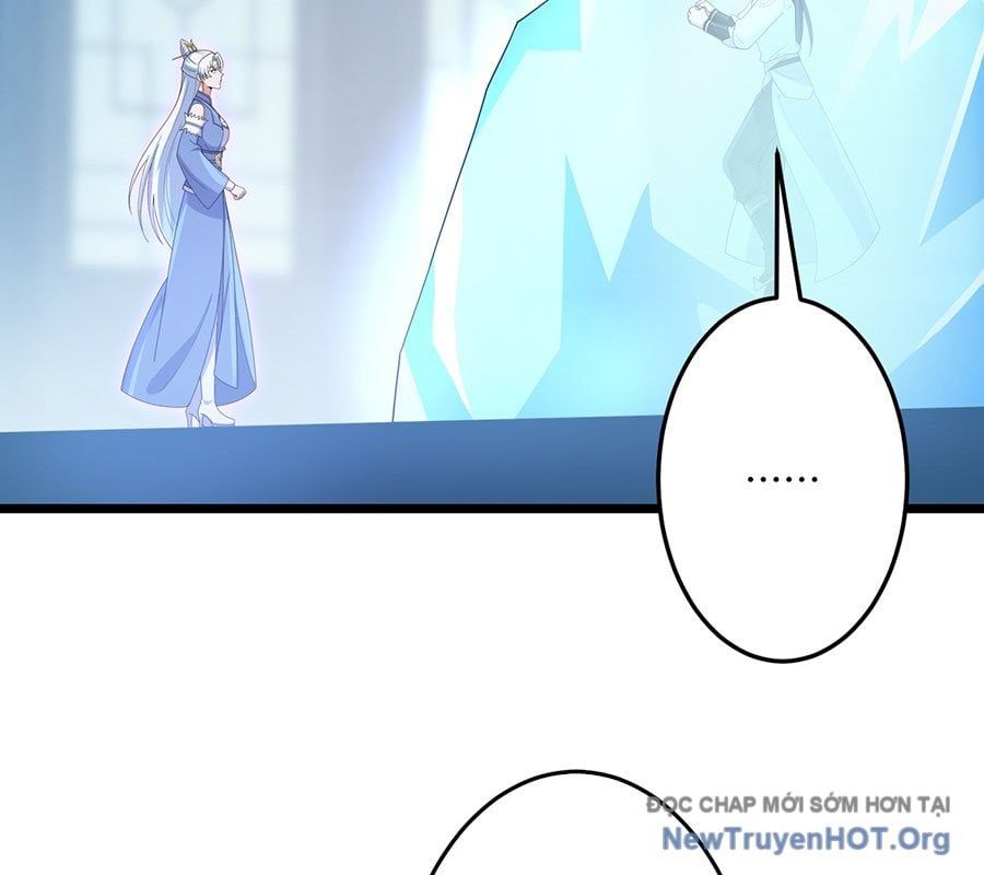 Nghịch Thiên Tà Thần Chapter 741 - 16