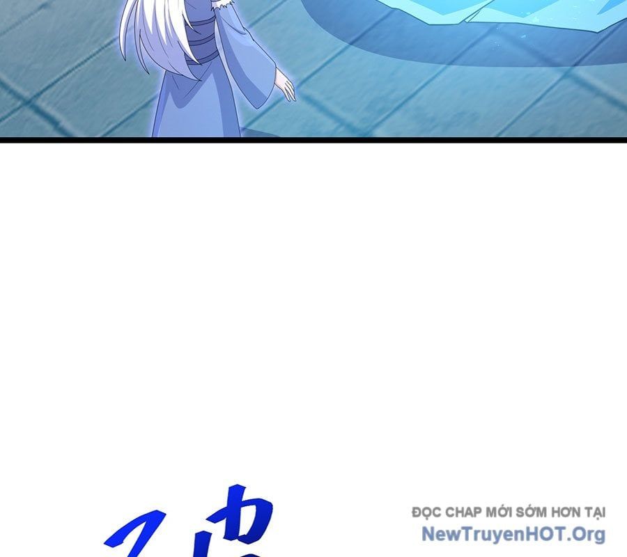 Nghịch Thiên Tà Thần Chapter 741 - 20