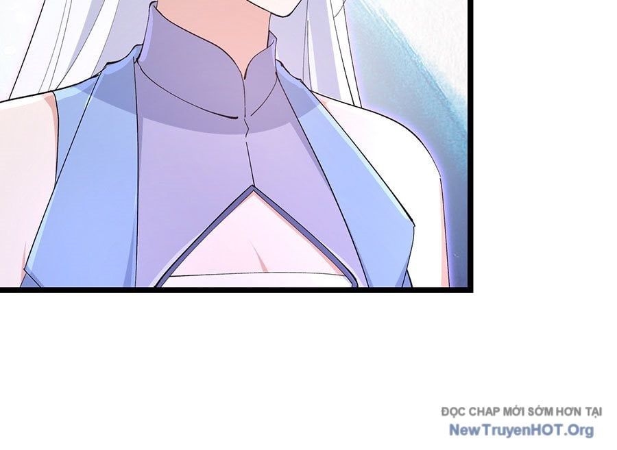 Nghịch Thiên Tà Thần Chapter 741 - 24