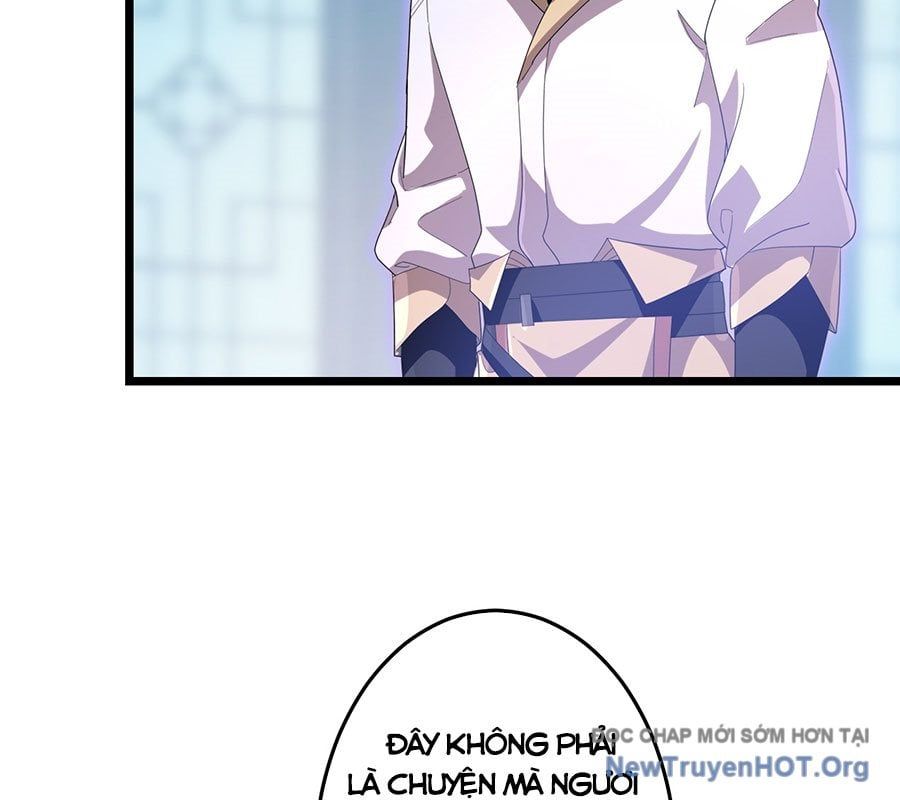Nghịch Thiên Tà Thần Chapter 741 - 26