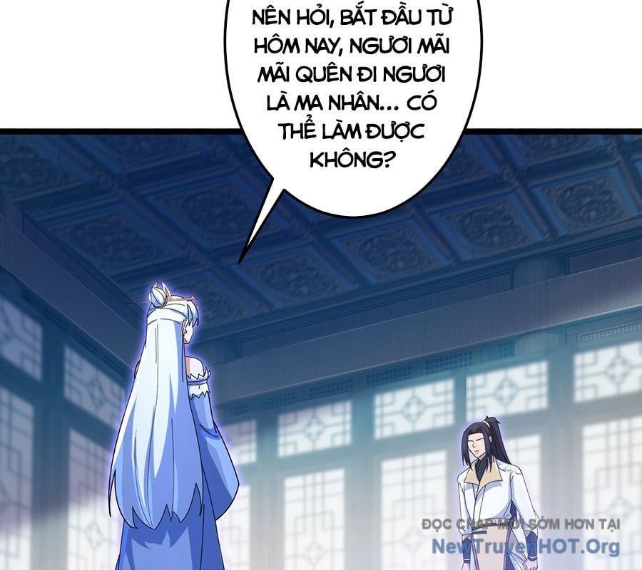 Nghịch Thiên Tà Thần Chapter 741 - 27