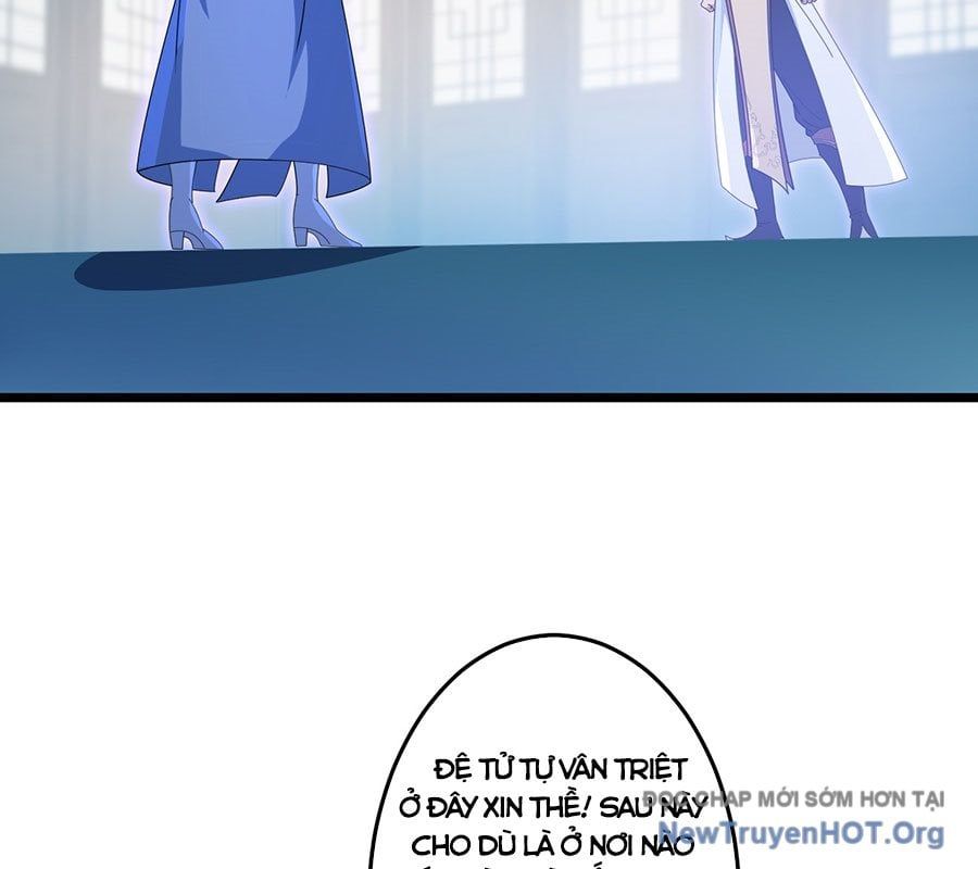 Nghịch Thiên Tà Thần Chapter 741 - 28