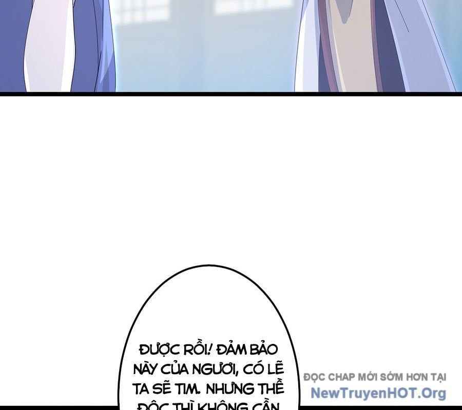 Nghịch Thiên Tà Thần Chapter 741 - 30