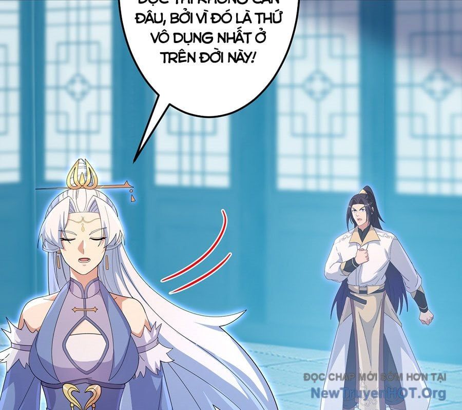 Nghịch Thiên Tà Thần Chapter 741 - 31